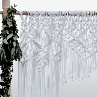 happy family using internet at home